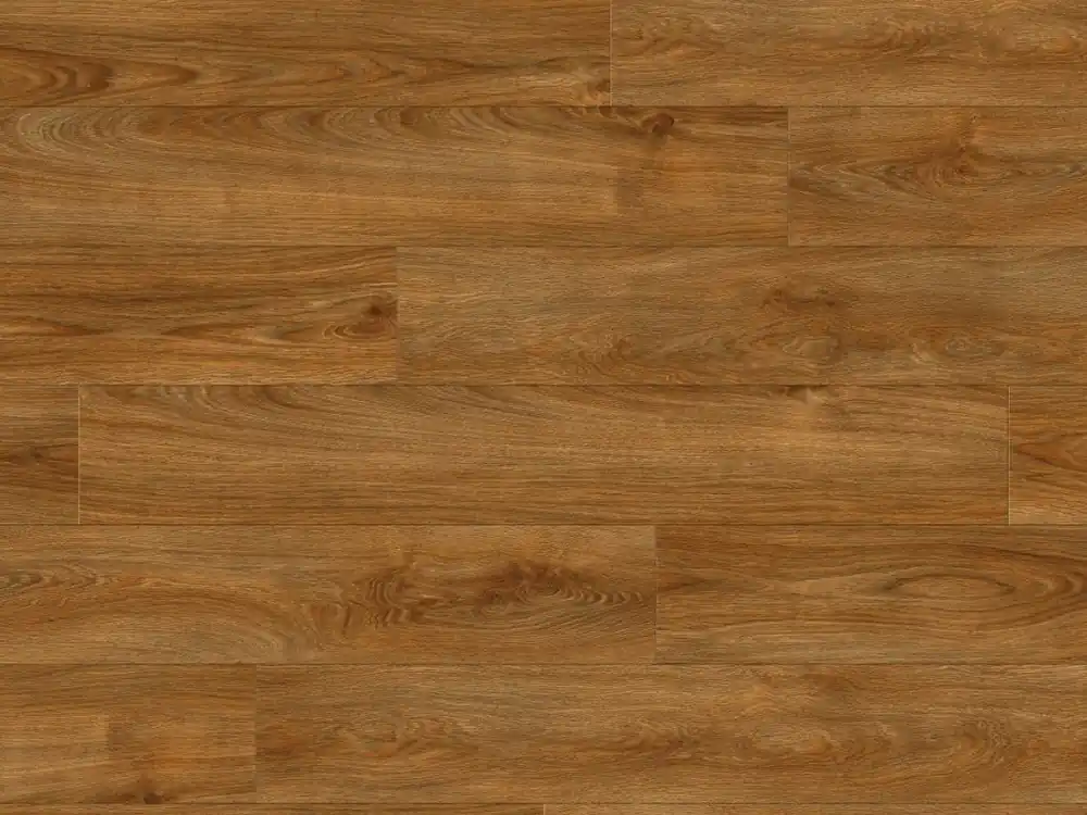 Pouze Dnes Moduleo Roots 40 Midland Oak 22821 lepený vinyl Vzorek zdarma