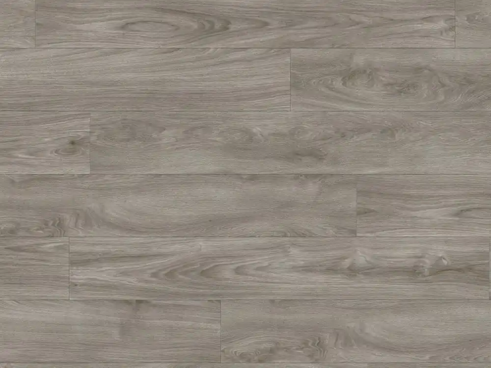 Moduleo Roots 40 Midland Oak 22929 luxusní vinylová podlaha Vzorek zdarma Akce
