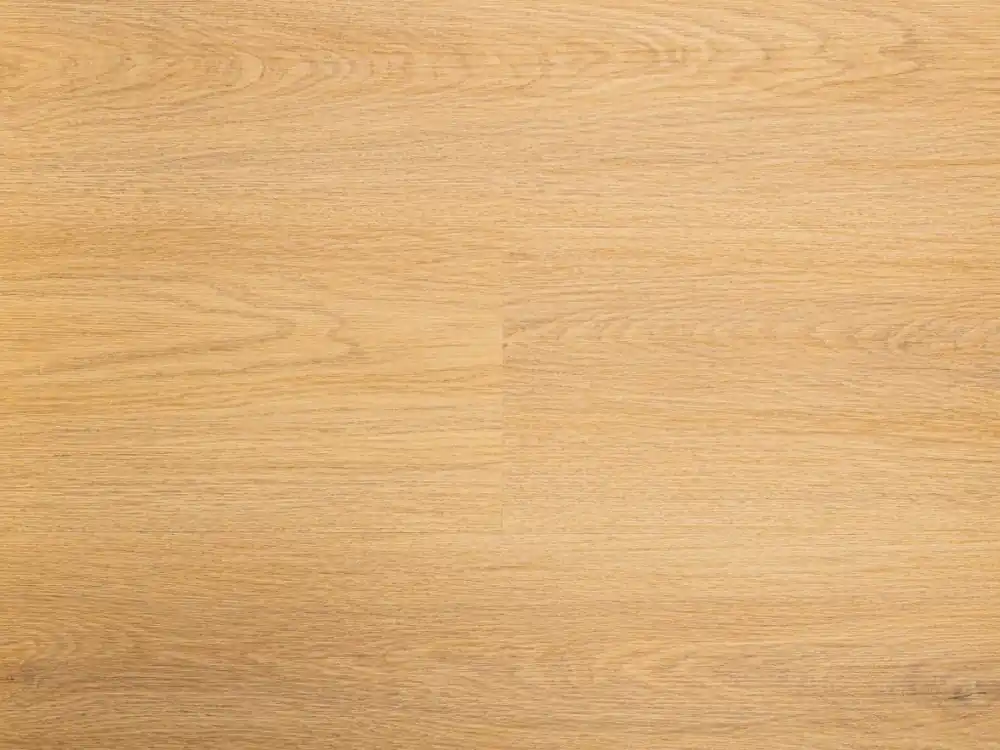 Nízká Cena Podlaha Egibi SPC RIGID Premium Line Yukon Vzorek zdarma