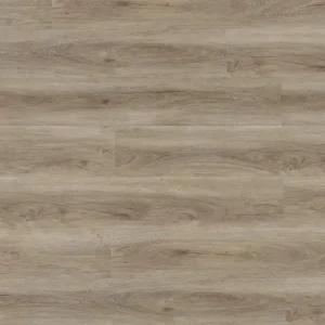 Nakupujte Hned Podlaha Experto click 50 SPC Dub Alicante 1026-3