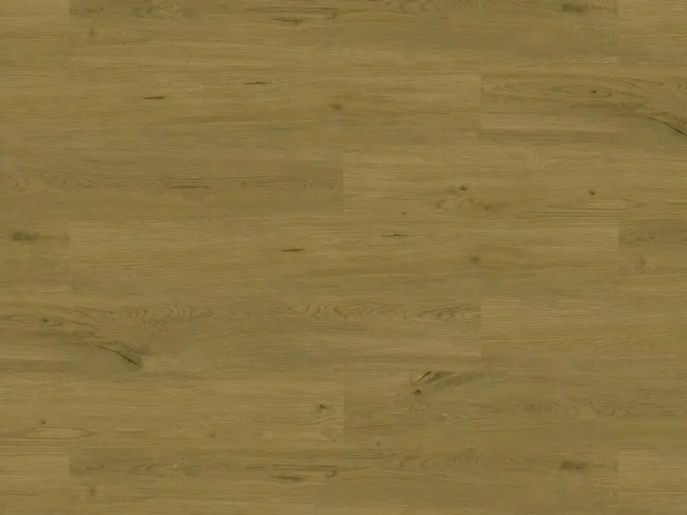 Výhodná Nabídka Podlaha SPC click s podložkou Vincore Milano Vzorek zdarma