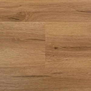 Podlaha SPC RIGID Green line Dub Natura Vzorek zdarma Cenově Výhodný
