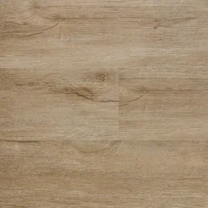 Akční Nabídka Podlaha SPC RIGID Green line Dub Selský Vzorek zdarma