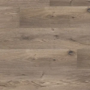 Zlevněný Purello FIX 30 V 31129 - vinylová lepená podlaha Doprava a vzorek zdarma
