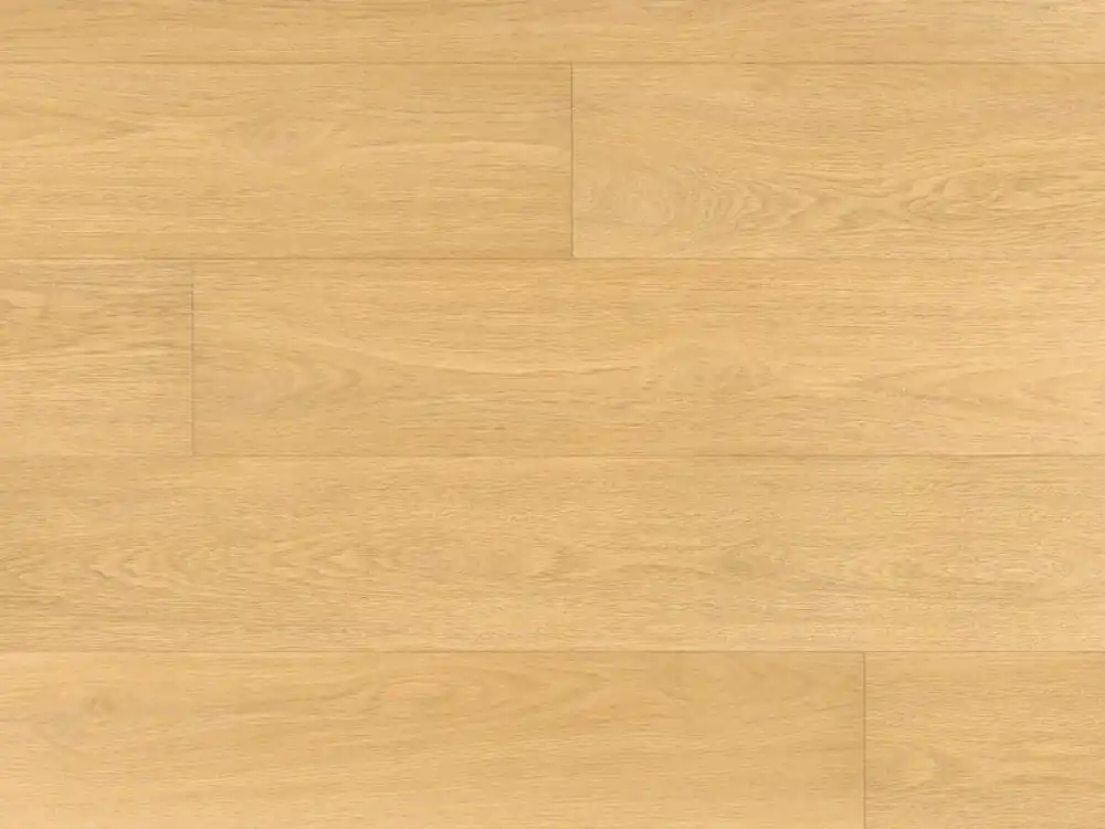 Purello FIX 30 V 31135 - vinylová lepená podlaha Doprava a vzorek zdarma Autentický