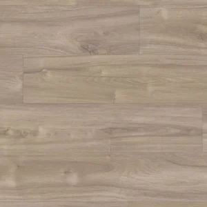 Zlevněný Purello FIX 30 V 31141 - vinylová lepená podlaha Doprava a vzorek zdarma