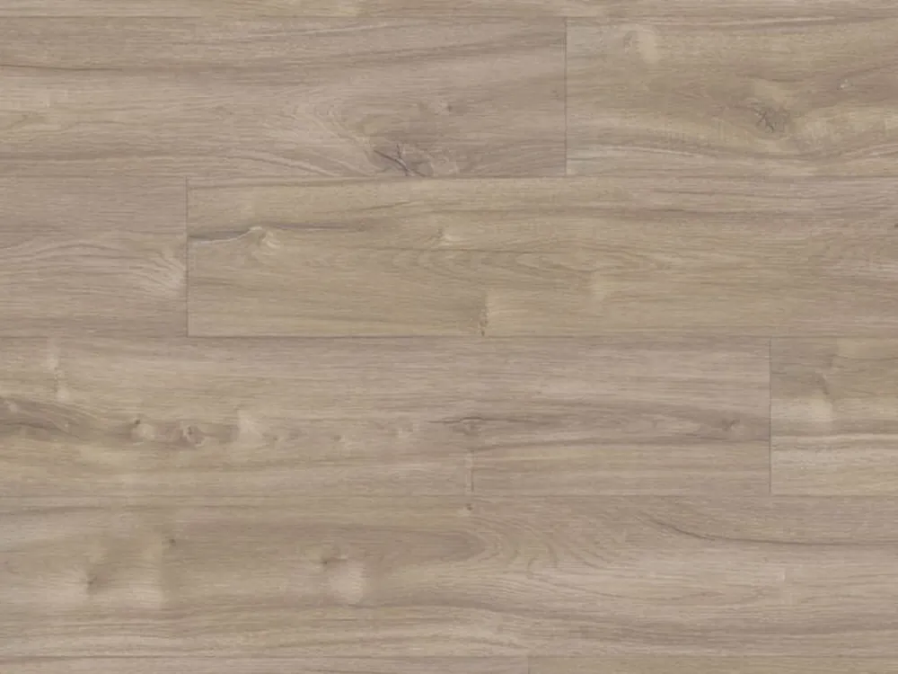 Zlevněný Purello FIX 30 V 31141 - vinylová lepená podlaha Doprava a vzorek zdarma