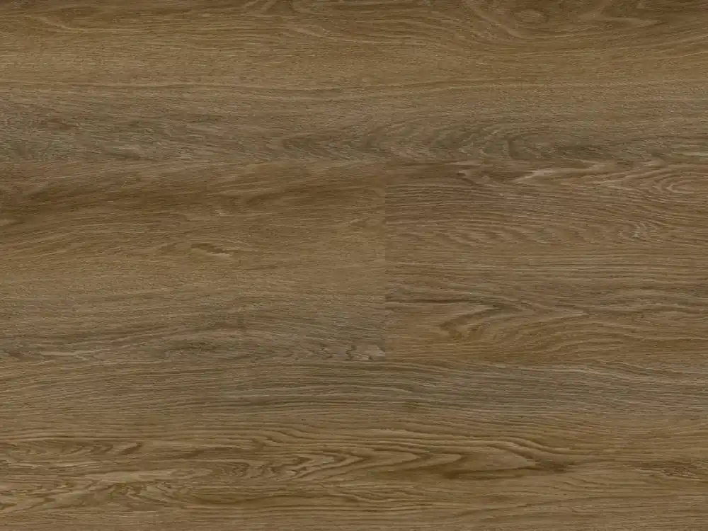 Rigidní podlaha plovoucí Merit SPC Dark Oak Vzorek zdarma Vysoce Kvalitní