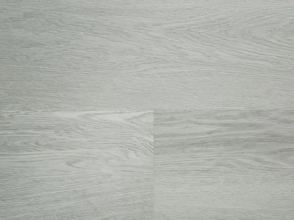 Rigidní podlaha plovoucí Merit SPC Future Oak White Vzorek zdarma Aktuální