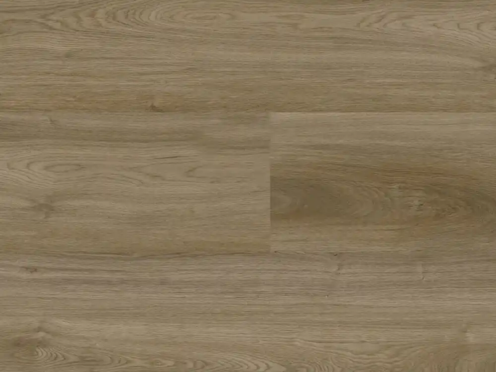 Nejlepší Cena Rigidní podlaha plovoucí Merit SPC Nature Oak Vzorek zdarma