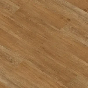 Značkový Thermofix Wood 12110-2 Dub - lepená vinylová podlaha Vzorek zdarma
