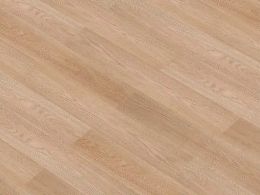 Thermofix Wood 12111-2 Habr bílý - lepená vinylová podlaha Vzorek zdarma Sezónní Sleva