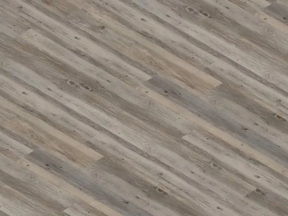 Horká Nabídka Thermofix Wood 12128-1 Borovice sibiřská Vzorek zdarma