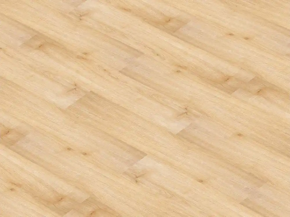 Tovární Cena Thermofix Wood 12131-1 Dub přírodní - lepená vinylová podlaha Vzorek zdarma