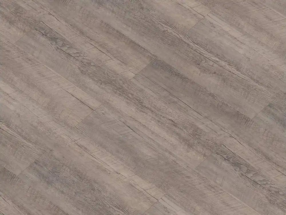 Thermofix Wood 12143-1 Borovice mediterian - lepená vinylová podlaha Vzorek zdarma Originální