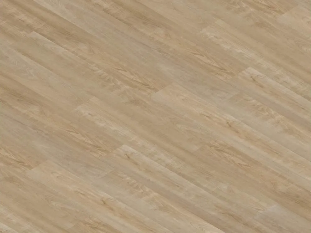 Omezená Nabídka Thermofix Wood 12145-1 Topol kávový - lepená vinylová podlaha Vzorek zdarma