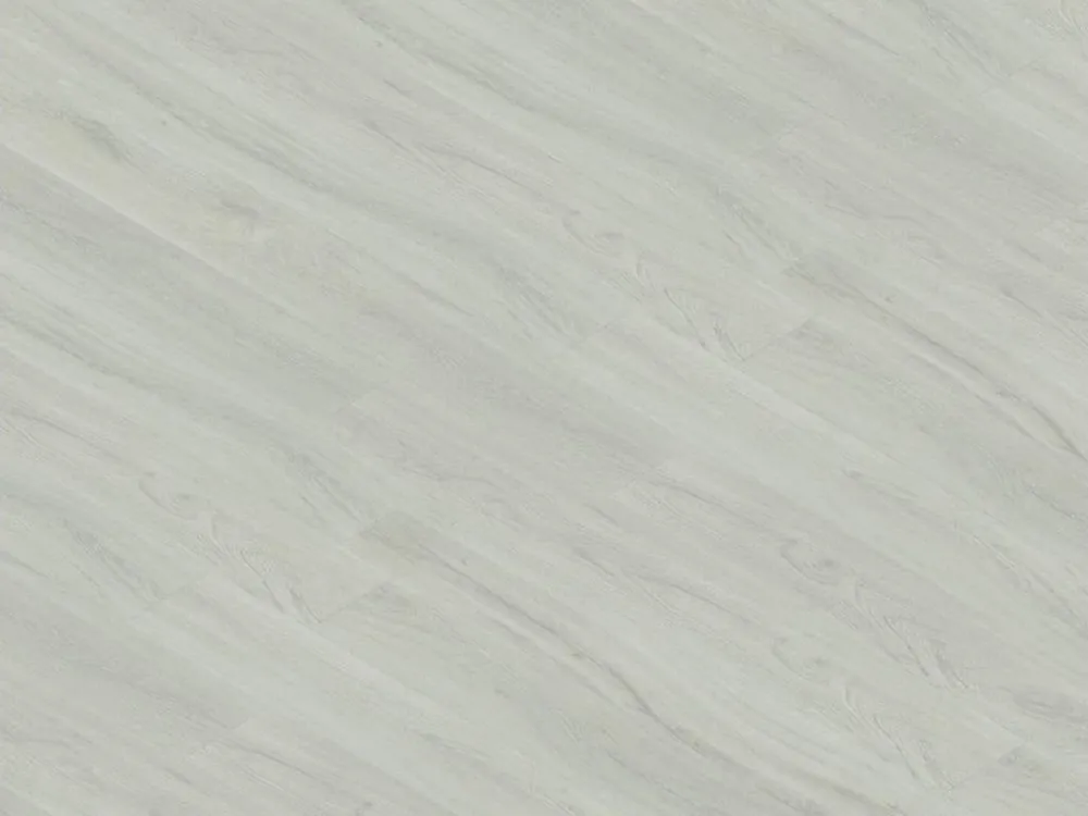 Thermofix Wood 12146-1 Dub popelavý - lepená vinylová podlaha Vzorek zdarma Tovární Cena