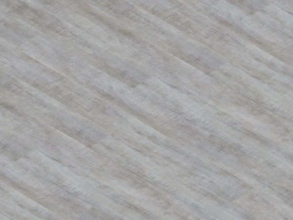 Thermofix Wood 12147-1 Borovice antická Vzorek zdarma Objednat Nyní