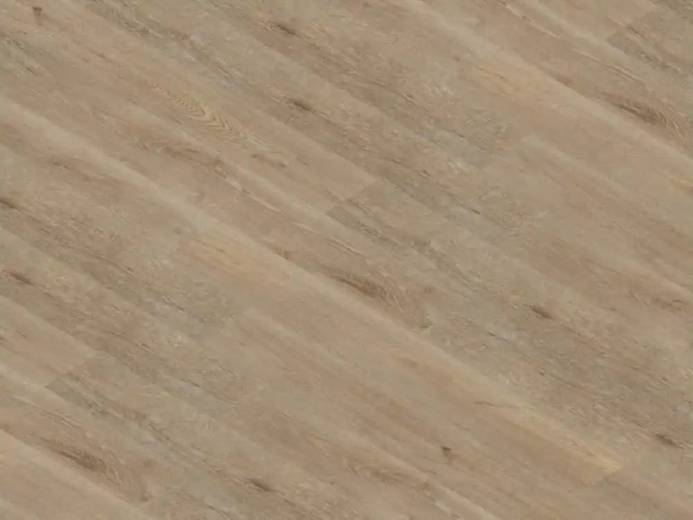 Nejlepší Cena Thermofix Wood 12151-1 Dub saténový - lepená vinylová podlaha Vzorek zdarma