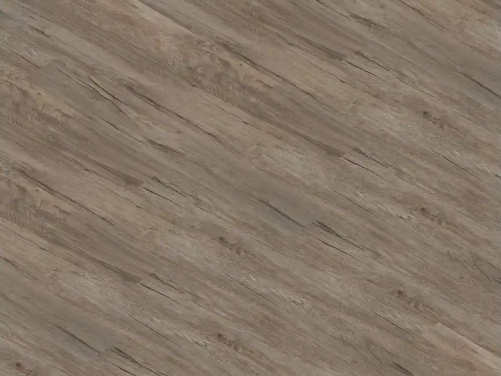 Thermofix Wood 12154-1 Dub grónský Vzorek zdarma Levný