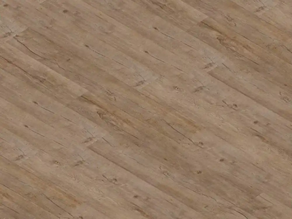 Thermofix Wood 12155-1 Dub venkovský Vzorek zdarma Hit Sezóny