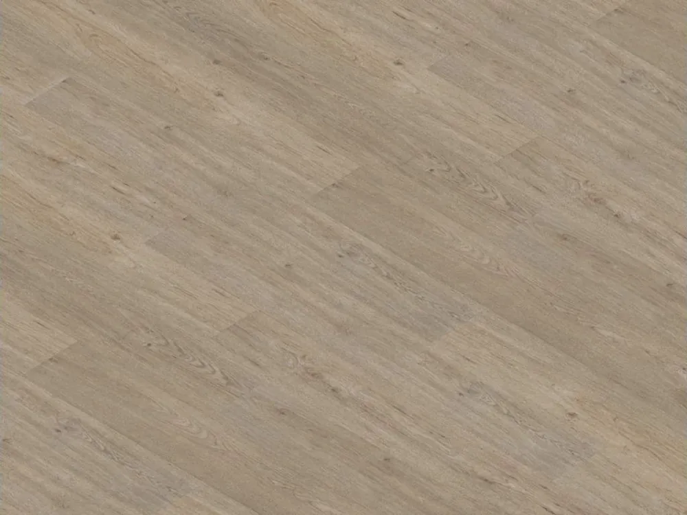 Thermofix Wood 12160-1 Dub panský - lepená vinylová podlaha Vzorek zdarma Sezónní Sleva