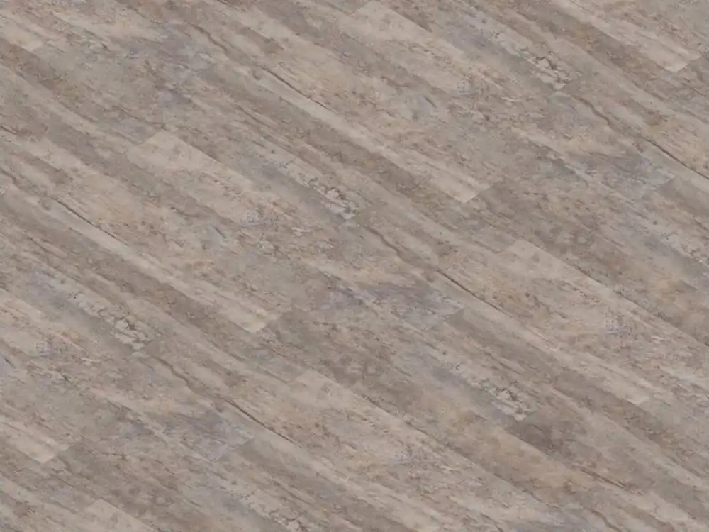 Bezpečná Platba Thermofix Wood 12164-1 Oldrind - lepená vinylová podlaha Vzorek zdarma