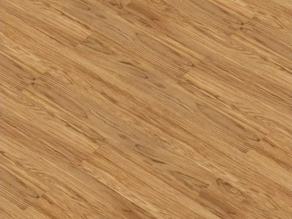 Top Prodej Thermofix Wood 12203-4 Tis horský - lepená vinylová podlaha Vzorek zdarma