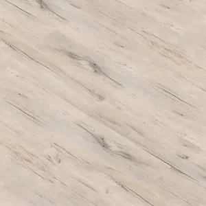 Zlevněný Thermofix Wood Borovice bílá rustikal 12108-1 - lepená vinylová podlaha Vzorek zdarma