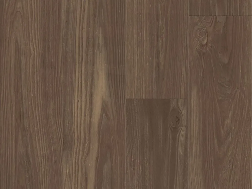 Cenově Výhodný Vinyl A1 TARKO FIX 30 25063 Kaštan kouřový Doprava a vzorek zdarma