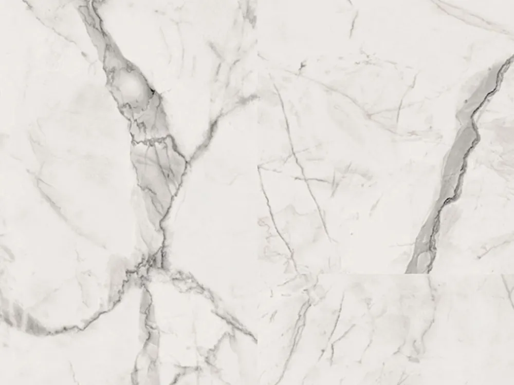 Rychlé Dodání Vinyl A1 TARKO FIX 30 33044 Carrara Grande Doprava a vzorek zdarma