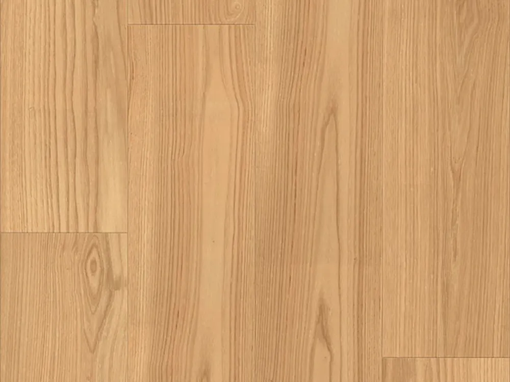 Vinyl A1 TARKO FIX 40 47064 Kaštan originál Doprava a vzorek zdarma Pouze Dnes