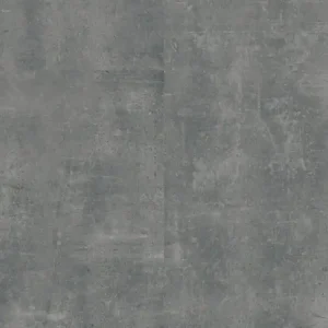 Značkový Vinyl A1 TARKO FIX 40 48034 Beton Patina tmavý Doprava a vzorek zdarma