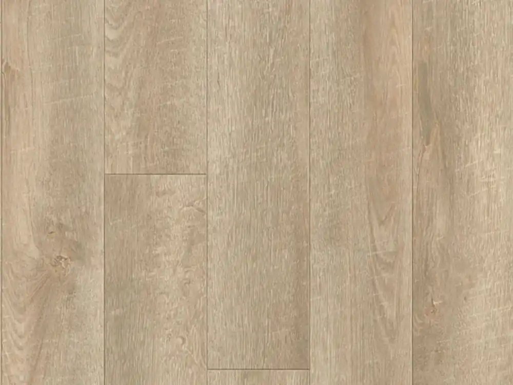 Víkendová Akce Vinyl A1 TARKO FIX 55 V 13007 Dub Antik béžový Doprava a vzorek zdarma