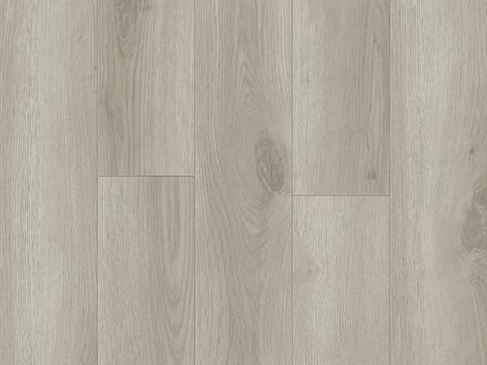 Levný Vinyl A1 TARKO FIX 55 V 13021 Dub Conte šedý Doprava a vzorek zdarma