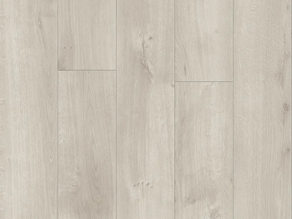 Levný Vinyl A1 TARKO FIX 55 V 13026 Dub Rustic světlý Doprava a vzorek zdarma