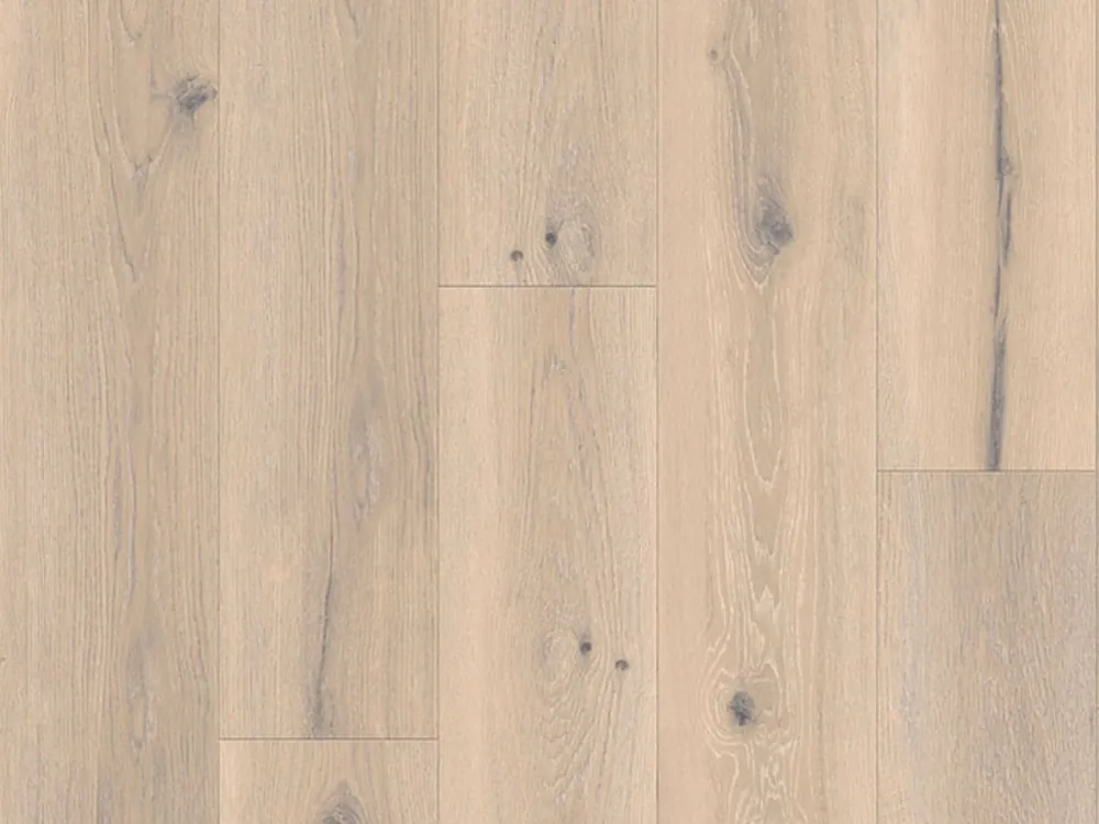 Originální Vinyl A1 TARKO FIX 55 V 13031 Dub Forest natur Doprava a vzorek zdarma