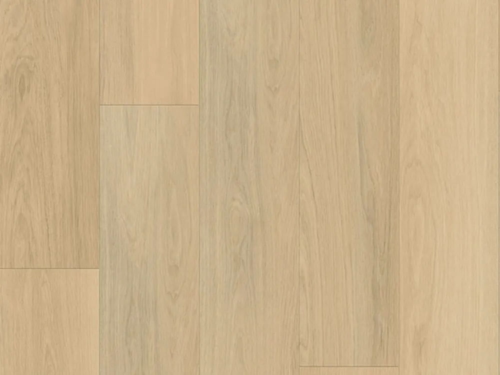 Vinyl A1 TARKO FIX 55 V 13040 Dub Variant natur Doprava a vzorek zdarma Dokud Zásoby Vydrží