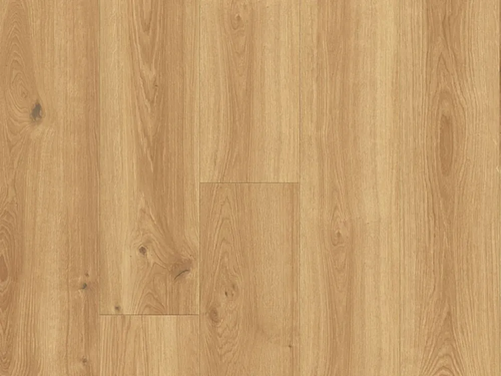 Vysoce Kvalitní Vinyl A1 TARKO FIX 55 V 13042 Dub Creek natur Doprava a vzorek zdarma
