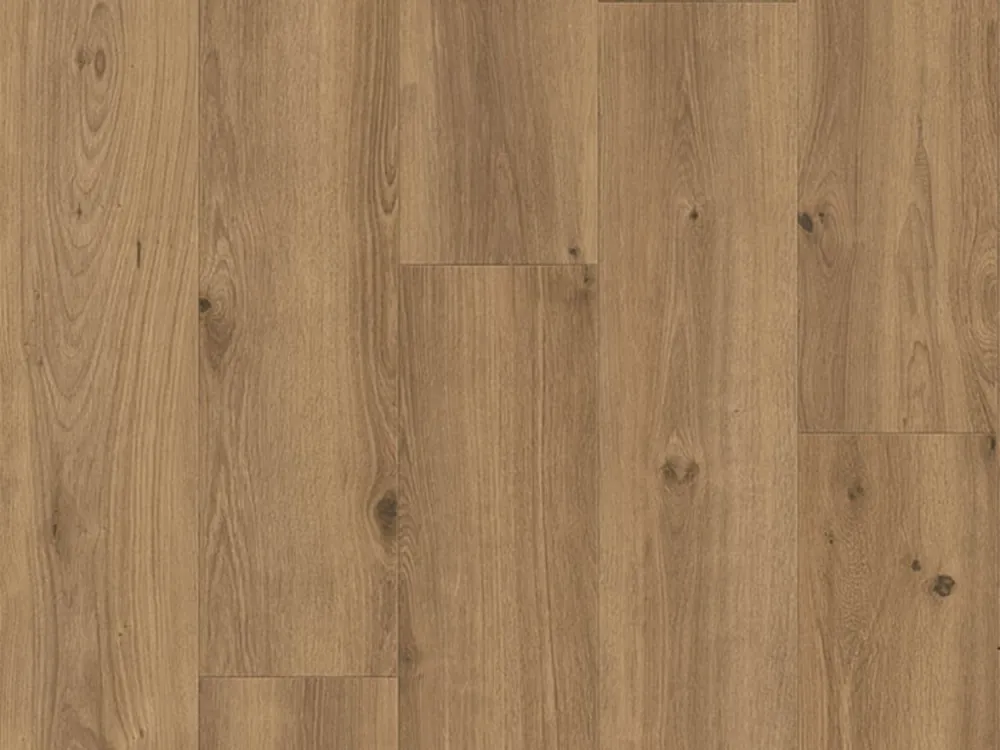 Nejlepší Volba Vinyl A1 TARKO FIX 55 V 13043 Dub Creek hnědý Doprava a vzorek zdarma