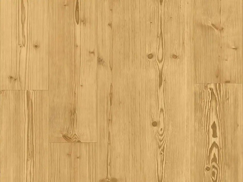 Oblíbený Vinyl A1 TARKO FIX 55 V 13065 Borovice natur Doprava a vzorek zdarma