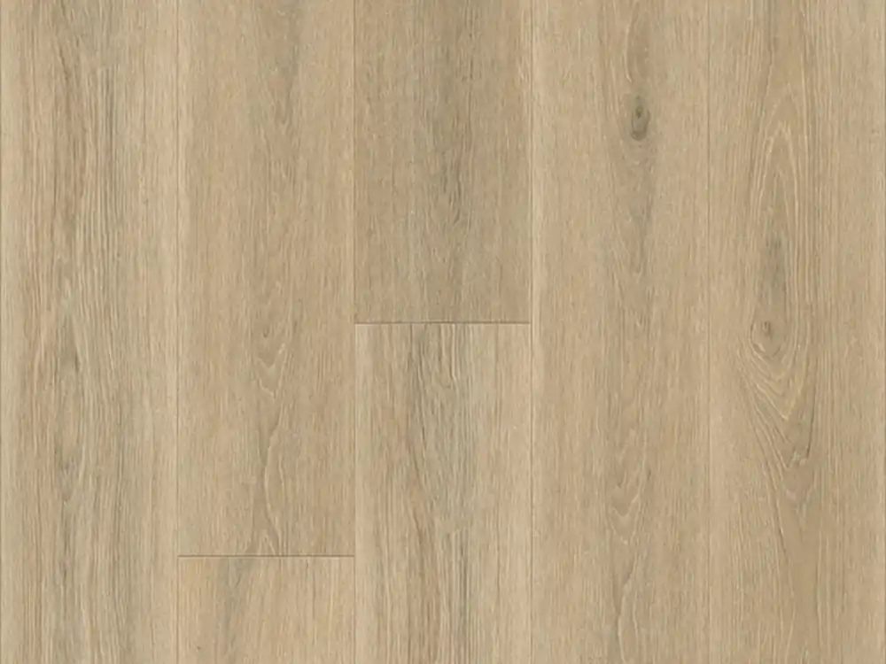 Nízká Cena Vinyl A1 TARKO FIX 55 V 13089 Dub Highland kouřový Doprava a vzorek zdarma