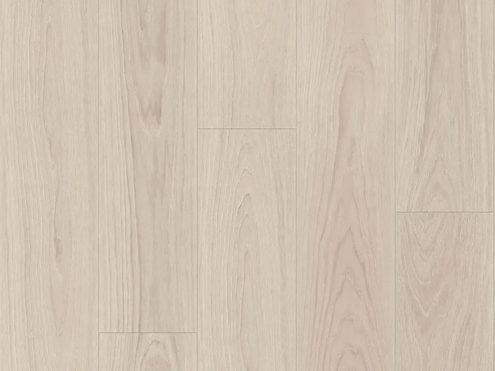 Dokud Zásoby Vydrží Vinyl A1 TARKO FIX 55 V 13099 Dub Pearl latté Doprava a vzorek zdarma