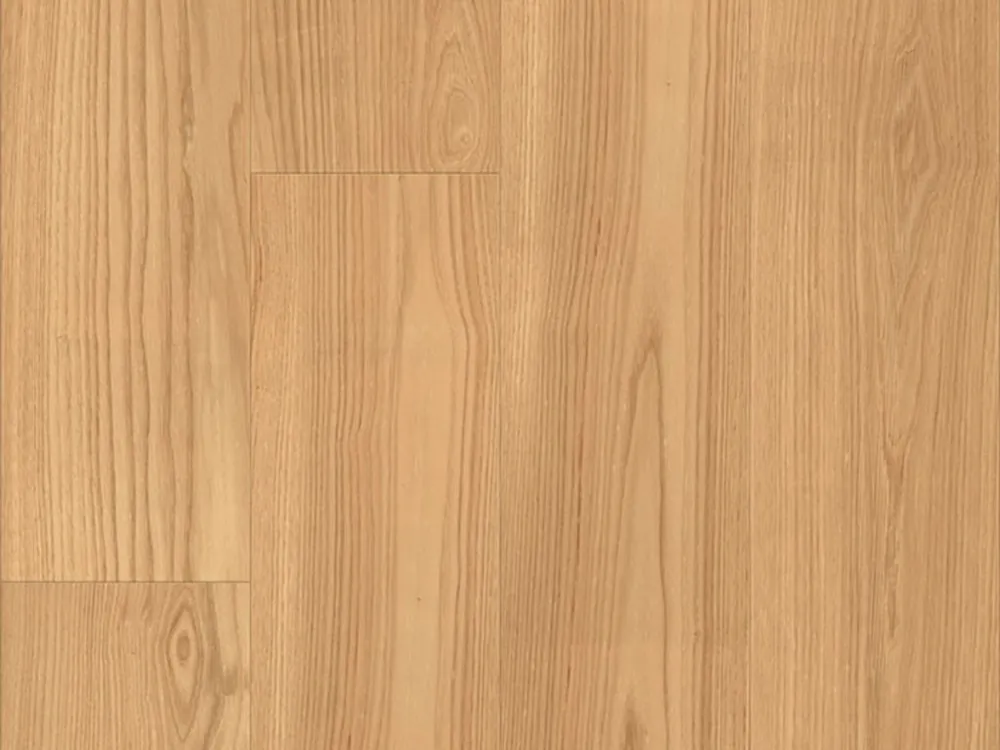 Výhodná Nabídka Vinyl A1 TARKO FIX 55 V 14064 Kaštan originál Doprava a vzorek zdarma