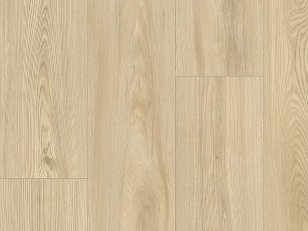 Vysoce Kvalitní Vinyl A1 TARKO FIX 55 V 15054 Jilm natur Doprava a vzorek zdarma