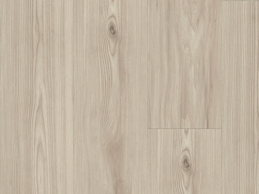 Vinyl A1 TARKO FIX 55 V 15055 Jilm šedý Doprava a vzorek zdarma Rychlé Dodání