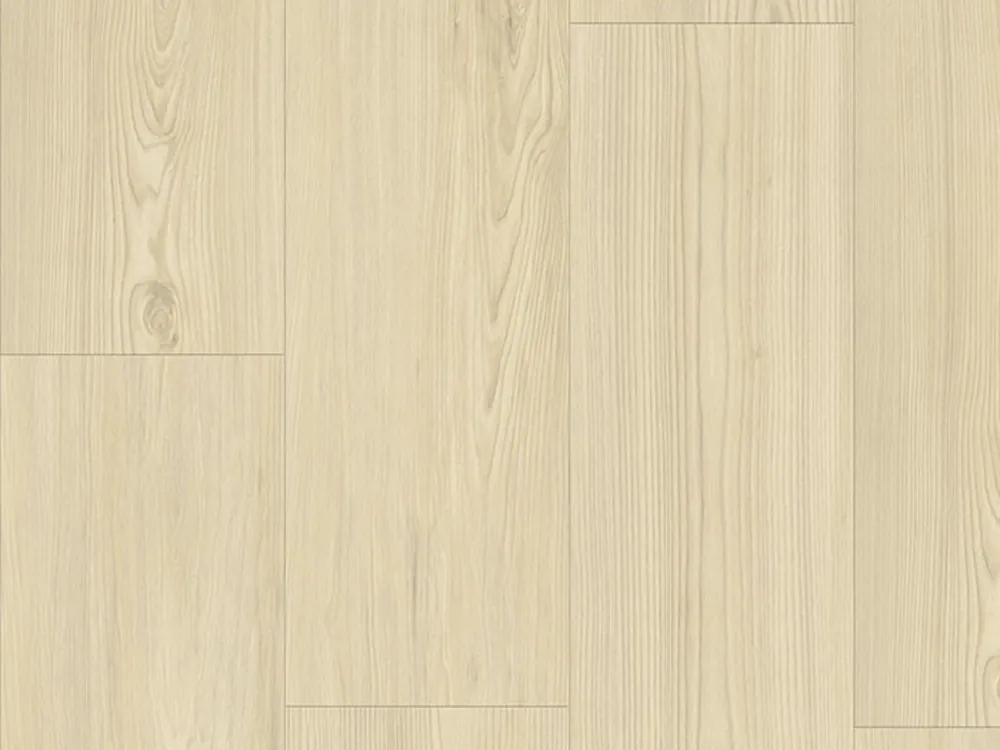 Vinyl A1 TARKO FIX 55 V 15056 Jilm béžový Doprava a vzorek zdarma Výhodná Nabídka