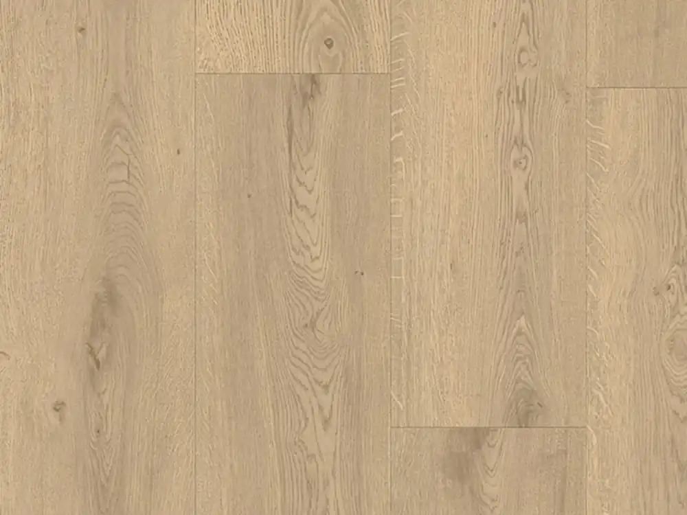 Nejlepší Volba Vinyl A1 TARKO FIX 55 V 15075 Dub Swiss natur Doprava a vzorek zdarma