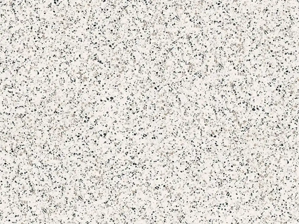 Vinyl A1 TARKO FIX 55 V 21079 Terrazzo Classic Doprava a vzorek zdarma Ihned K Objednání