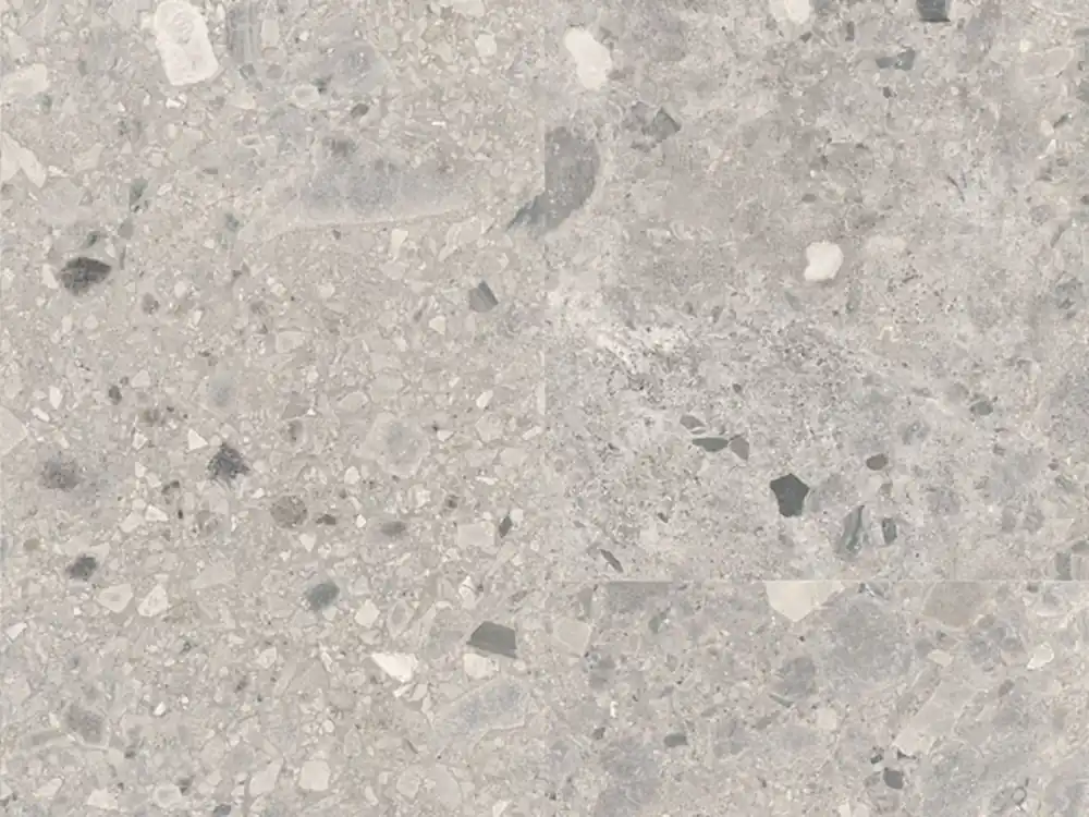 Vinyl A1 TARKO FIX 55 V 22052 Breccia Doprava a vzorek zdarma Zlevněný